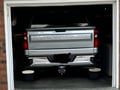 Luverne Custom Fit Rubber Mud Flaps customer photo