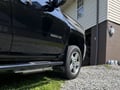 Truck Hardware Gatorback 12