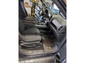 Auto Magic Universal Dressing - Gallon customer photo