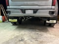 Truck Hardware Gatorback Denali Dually Mud Flaps - Rear Pair - Fits 2020-2026 GMC Sierra 3500HD customer photo