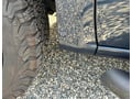Truck Hardware Front Fender Plugs - 2 Pack - Northsky Blue customer photo