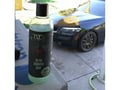 Jade Ceramic Maintenance Kit customer photo