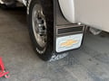 Truck Hardware Gatorback 12