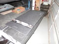 Truxedo TruxMats Work Mats customer photo