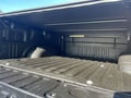 Truxedo Lo Pro Tonneau Covers customer photo