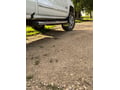 Truck Hardware Gatorback 12