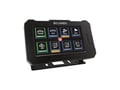 Picture of ARC Acumen LED Light Controller