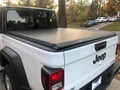 Access Literider Tonneau Cover - 5' Bed customer photo