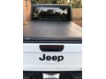 Access Literider Tonneau Cover - 5' Bed customer photo