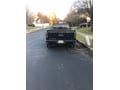 Truck Hardware Gatorback 12