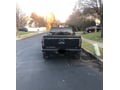 Truck Hardware Gatorback 12