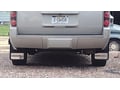 Truck Hardware Gatorback 12