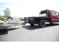 Picture of Gen-Y Hitch GH-1302 The BOSS TORSION-FLEX 2.5