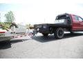 Picture of Gen-Y The Boss Torsion Flex Drop Hitch - 2