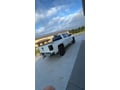 Truck Hardware Gatorback Black Plate Mud Flaps - Set of 4 - Fits 1999-2016 Ford F-250/F-350 customer photo