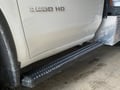 Luverne Grip Step 7