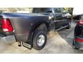 Truck Hardware Gatorback 21