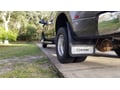 Truck Hardware Gatorback 21