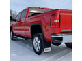 Truck Hardware Gatorback 12