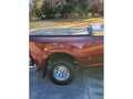 Extang Solid Fold 2.0 Folding Toolbox Tonneau Covers customer photo