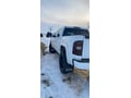 Truck Hardware Gatorback 12