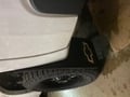 Truck Hardware Gatorback 12