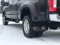 Truck Hardware Gatorback 21