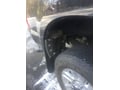 Truck Hardware Gatorback 12