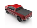 Picture of EGR RollTrac Manual Retractable Bed Cover - 5' 9