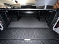Access Mesh Truck Bed Mats customer photo