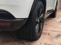 Truck Hardware Gatorback Rubber Mud Flaps - Set of 4 - 2021-2026 Buick Envision customer photo