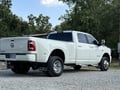 Truck Hardware Gatorback RAM Head Mud Flaps - Set of 4 - Fits 2009-2018 RAM 1500 & 2010-2018 RAM 2500/3500 customer photo