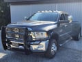 Ranch Hand Legend Grille Guards customer photo