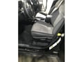 Auto Magic Red Pro Degreaser - 5 Gallon customer photo