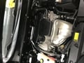 Auto Magic Red Pro Degreaser - 5 Gallon customer photo