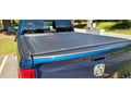 WeatherTech Roll-Up Truck Bed Covers customer photo