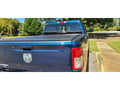 WeatherTech Roll-Up Truck Bed Covers customer photo