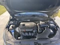 Auto Magic Quick Shine - 11 oz Aerosol customer photo