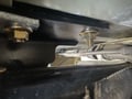 Curt Under-Bed 5th Wheel Brackets customer photo
