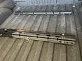 Curt Under-Bed 5th Wheel Brackets customer photo
