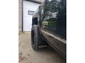 Truck Hardware Gatorback 12