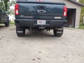 Truck Hardware Gatorback 12