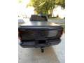 B&W Tow & Stow Ball Mounts customer photo
