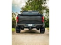 Truck Hardware Gatorback Raptor Mud Flaps - Rear Pair - Fits 2017-2020 Ford Raptor customer photo