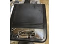Truck Hardware Gatorback 21