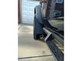 Truck Hardware Gatorback Single Plate - Ford Bucking Bronco For 12