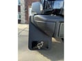 Truck Hardware Gatorback Single Plate - Ford Bucking Bronco For 12