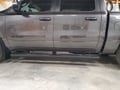 Westin R5 Nerf Step Bars customer photo