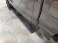 Westin R5 Nerf Step Bars customer photo