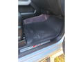 Kagu All-Weather Perfect Fit Floor Liner - Set - 1st & 2nd Row - Does NOT Fit w/4x4 Floor Shifter customer photo